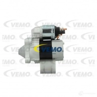 Стартер VEMO UUF BP V46-12-50027 Renault Scenic (JA, FA) 1 Минивэн 1.6 BiFuel 102 л.с. 2001 – 2003 4046001995385