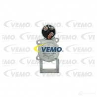 Стартер VEMO UUF BP V46-12-50027 1424403928 4046001995385 - Изображение 2
