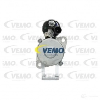 Стартер VEMO 1424403841 4046001996207 8X3NL D8 V10-12-50020 - Изображение 2