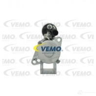 Стартер VEMO 1 CAUM V10-12-50016 4046001996177 1424403837 - Изображение 2