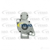 Стартер VEMO 1 CAUM V10-12-50016 4046001996177 1424403837 - Изображение 4