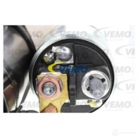 Стартер VEMO V22-12-13851 NB 26WH 4046001476846 1643106 - Изображение 2