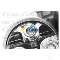 Стартер VEMO 1649491 V45-12-25025 Y 0YWH5 4046001708558 - Изображение 2