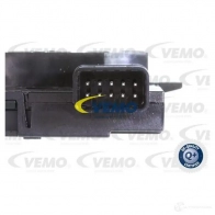 Датчик угла поворота VEMO ZN 7SLYD 4046001580840 1639909 V10-72-1264 - Изображение 2