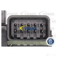Датчик угла поворота VEMO 4046001639951 1218177456 ZHNFH W V10-72-0870 - Изображение 2