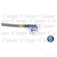 Датчик угла поворота VEMO 1648694 D ZYDPB V40-72-0487 4046001587184 - Изображение 2