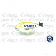 Датчик угла поворота VEMO V24-72-0125 SF YHBGK 4046001587177 Fiat Punto (188) 2 Хэтчбек 1.2 Bifuel 60 л.с. 2007 – 2012