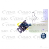 Датчик угла поворота VEMO V24-72-0125 SF YHBGK 4046001587177 1644046 - Изображение 2