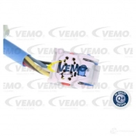 Датчик угла поворота VEMO V24-72-0123 8S8 NEUJ 1644044 4046001587153 - Изображение 2