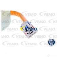 Датчик угла поворота VEMO 1644043 FM HPS V24-72-0122 4046001587146 - Изображение 2