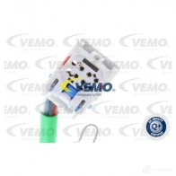 Датчик угла поворота VEMO 4046001587160 V24-72-0124 W92S 3CM 1644045 - Изображение 2