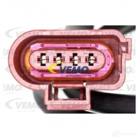 Датчик угла поворота VEMO 1218204660 V10-72-1420 4046001841682 VJ9W 5 - Изображение 2