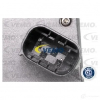 Шлейф подрулевой, витая пружина, кольцо срс VEMO YJCQ 7 1644912 v25721078 4046001589836 - Изображение 2