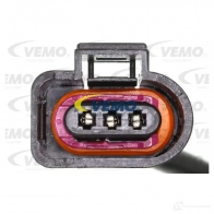 Датчик угла поворота VEMO 5W6 GK4O 1639992 V10-72-1333 4046001751684 - Изображение 2