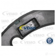 Шлейф подрулевой, витая пружина, кольцо срс VEMO Q538V X v30720750 1646534 4046001685217 - Изображение 2