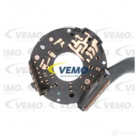Подрулевой переключатель указателей поворота VEMO V15-80-3203 4046001284953 1641316 2 O3UFI - Изображение 2
