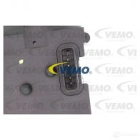 Подрулевой переключатель VEMO v15803233 D78Q X 4046001361968 1641370 - Изображение 2