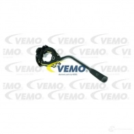 Подрулевой переключатель стеклоочистителя VEMO V15-80-3256 4046001439438 OS O3X5 1641416