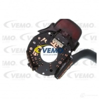 Подрулевой переключатель VEMO T 2RH5 V15-80-3200 1641310 4046001177828 - Изображение 2