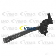 Подрулевой переключатель VEMO V25-80-4011 4046001372131 S7QQ 23 1645134