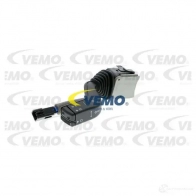Подрулевой переключатель указателей поворота VEMO VAAF NO V40-80-2428 Opel Omega (B) 2 Седан 2.2 DTI 16V (F69) 110 л.с. 2000 – 2003 4046001337505