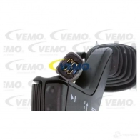 Подрулевой переключатель указателей поворота VEMO VAAF NO V40-80-2428 1648908 4046001337505 - Изображение 3