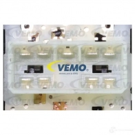 Подрулевой переключатель VEMO N FLPK 4046001940842 1424641212 V51-80-0027 - Изображение 2