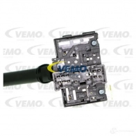 Подрулевой переключатель VEMO 1645482 V26-80-0003 9CG Z2 4046001796142 - Изображение 2