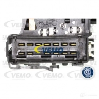 Подрулевой переключатель VEMO V46-80-0047 M4EO3 X 1437850573 - Изображение 2