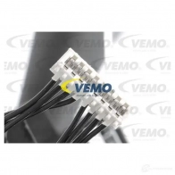 Подрулевой переключатель VEMO RRQ DW 1218260240 4046001909399 V15-80-3323 - Изображение 2