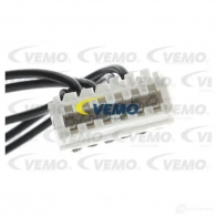 Подрулевой переключатель VEMO RRQ DW 1218260240 4046001909399 V15-80-3323 - Изображение 3