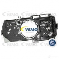 Подрулевой переключатель VEMO V15-80-3330 B SGFY 1218260268 4046001909542 - Изображение 2
