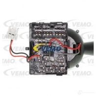 Подрулевой переключатель VEMO 1437850630 V46-80-0053 Q QLRQHO - Изображение 2