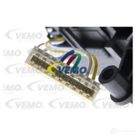 Подрулевой переключатель VEMO V15-80-3320 FCOXY N 4046001867057 1356858793 - Изображение 3