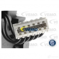 Подрулевой переключатель VEMO V15-80-3320 FCOXY N 4046001867057 1356858793 - Изображение 4
