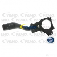 Подрулевой переключатель VEMO 4046001953217 V15-80-3338 Audi A4 (B6) 2 Универсал 1.8 T 190 л.с. 2002 – 2004 VDKL F