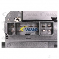 Подрулевой переключатель VEMO F GJ0OGC V33-80-0011 4046001795282 1647366 - Изображение 2
