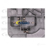Подрулевой переключатель VEMO F GJ0OGC V33-80-0011 4046001795282 1647366 - Изображение 3