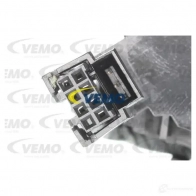 Подрулевой переключатель VEMO 00WH WF V33-80-0009 1647364 4046001795268 - Изображение 2