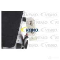Подрулевой переключатель VEMO V46-80-0002-1 4046001917141 5 UL26QB 1424641188 - Изображение 2