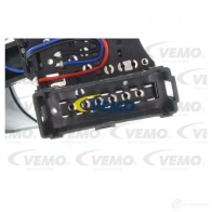 Подрулевой переключатель VEMO V46-80-0002-1 4046001917141 5 UL26QB 1424641188 - Изображение 3
