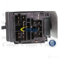 Подрулевой переключатель указателей поворота VEMO 5OW DKZQ 1649409 4046001377570 V42-80-0001 - Изображение 2