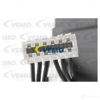 Подрулевой переключатель VEMO V15-80-3350 1437850634 1T 7PVH - Изображение 3