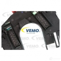Переключатель света фар VEMO 4046001180316 V25-80-4006 1645114 5IJ OF5G - Изображение 2