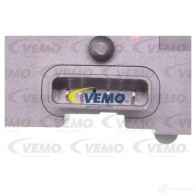 Подрулевой переключатель стеклоочистителя VEMO 4046001440496 1641396 GYVXD V V15-80-3246 - Изображение 2