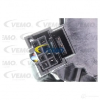 Подрулевой переключатель VEMO 1647362 V33-80-0007 A9RNN 7F 4046001795251 - Изображение 2