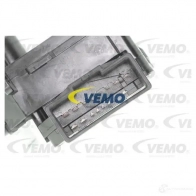 Подрулевой переключатель VEMO 4046001923463 1424641213 V52-80-0005 8YJ6 9 - Изображение 2