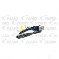 Подрулевой переключатель указателей поворота VEMO Audi A4 (B5) 1 Седан 2.8 Quattro 174 л.с. 1995 – 1997 4046001455476 V31-80-0002 Q1 NP8