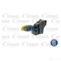 Подрулевой переключатель указателей поворота VEMO V25-80-4018 4J 3TCG 4046001382444 Ford Fusion 1 (CBK, JU) 2002 – 2012