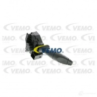 Подрулевой переключатель указателей поворота VEMO V25-80-4019 4046001382451 BK HS1V Ford Mondeo 3 (GE, B4Y) Седан 2.0 16V TDDi / TDCi 115 л.с. 2000 – 2007